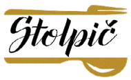 Restavracija Stolpič Celje — logotip